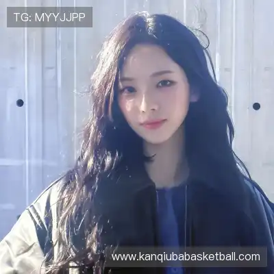 屈俪